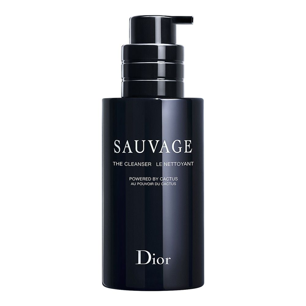 125 ML